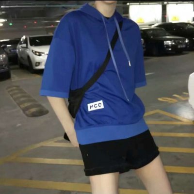 �������ͷ��