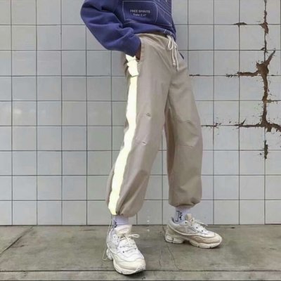 �������ͷ��