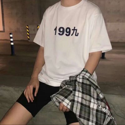 �������ͷ��