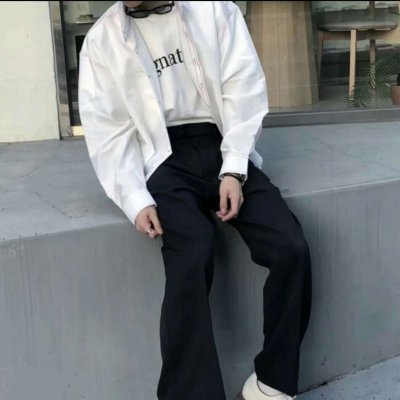 �������ͷ��