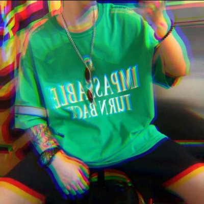 �������ͷ��