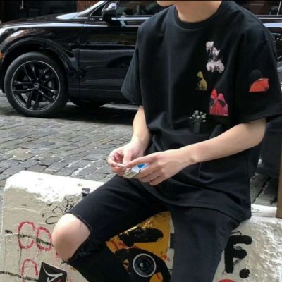 �������ͷ��