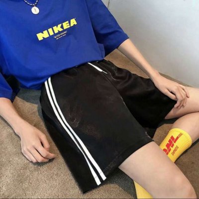 �������ͷ��