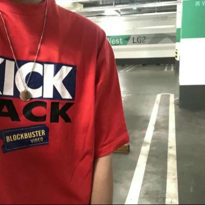 �������ͷ��