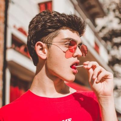 ŷ��ͷ����������˧��2018   ���ֻ�������˵�����