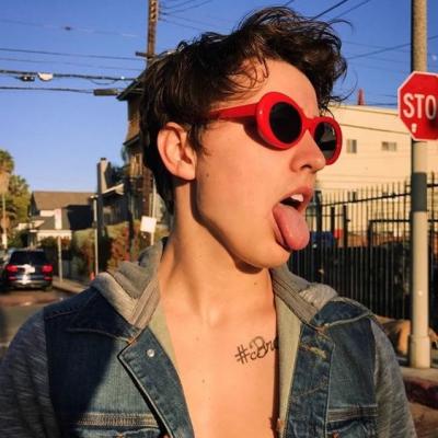 ŷ��ͷ����������˧��2018   ���ֻ�������˵�����