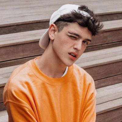 ŷ��ͷ����������˧��2018   ���ֻ�������˵�����