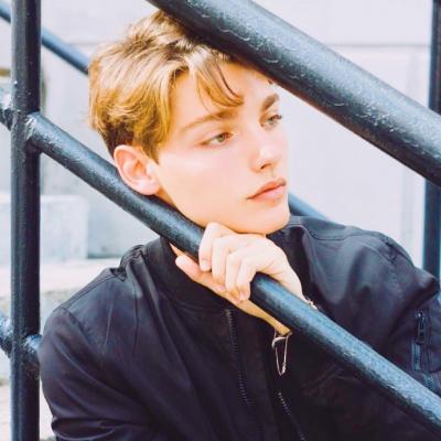 ŷ��ͷ����������˧��2018   ���ֻ�������˵�����