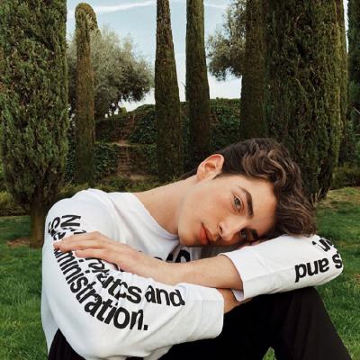 ŷ��ͷ����������˧��2018   ���ֻ�������˵�����