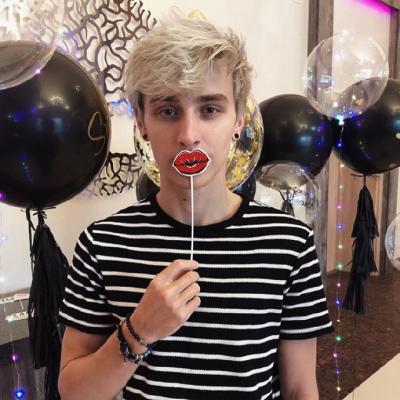 ŷ��ͷ����������˧��2018   ���ֻ�������˵�����