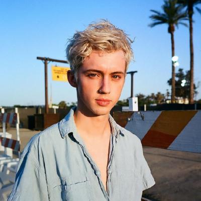 ŷ��ͷ����������˧��2018   ���ֻ�������˵�����