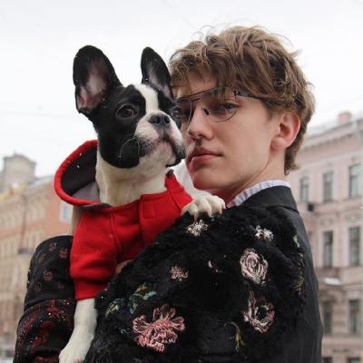 ŷ��ͷ����������˧��2018   ���ֻ�������˵�����