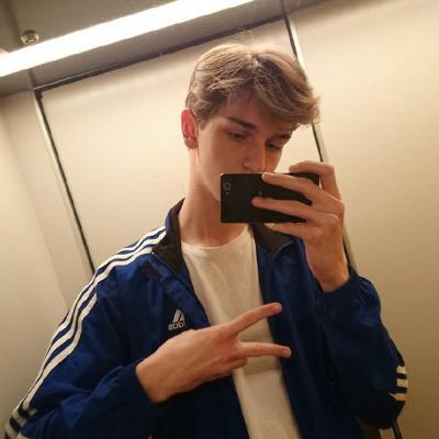 ŷ��ͷ����������˧��2018   ���ֻ�������˵�����