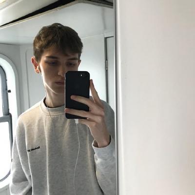 ŷ��ͷ����������˧��2018   ���ֻ�������˵�����