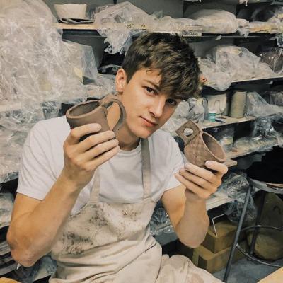 ŷ��ͷ����������˧��2018   ���ֻ�������˵�����