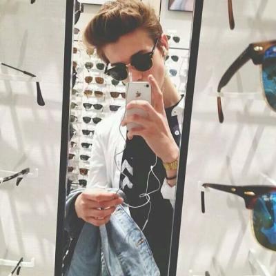 ŷ��ͷ����������˧��2018   ���ֻ�������˵�����