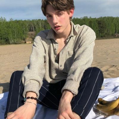 ŷ��ͷ����������˧��2018   ���ֻ�������˵�����