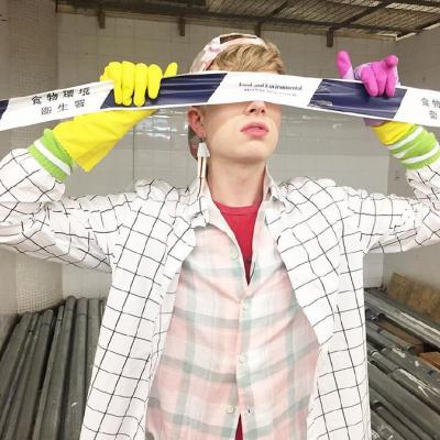 ŷ��ͷ����������˧��2018   ���ֻ�������˵�����