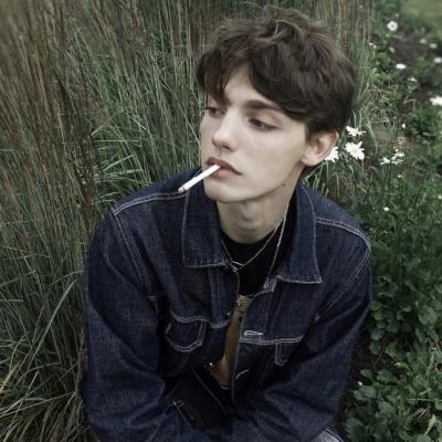 ŷ��ͷ����������˧��2018   ���ֻ�������˵�����