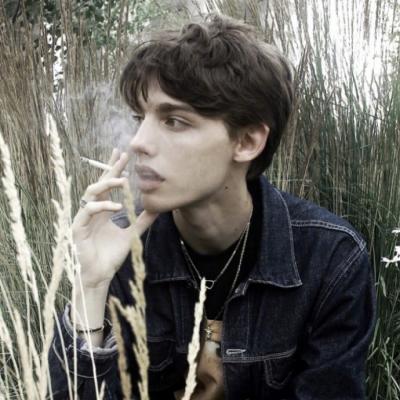 ŷ��ͷ����������˧��2018   ���ֻ�������˵�����