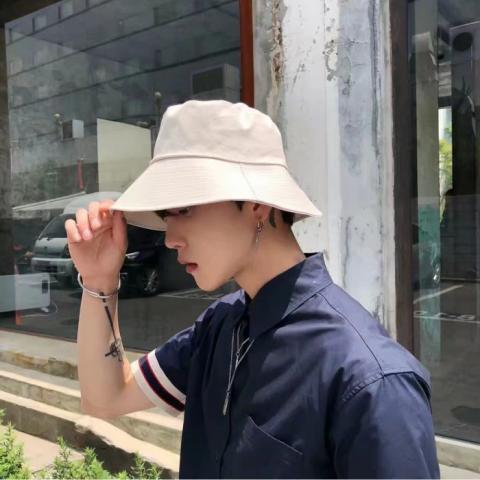 �������ͷ����������˧��   �����ҵ�style