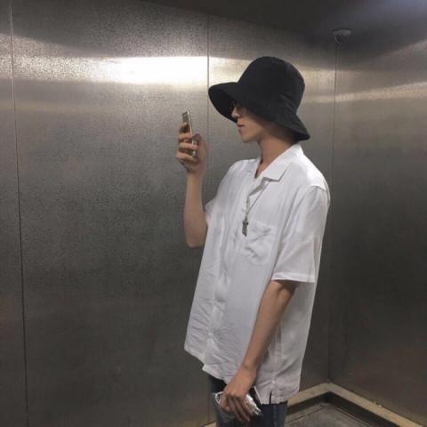 �������ͷ����������˧��   �����ҵ�style