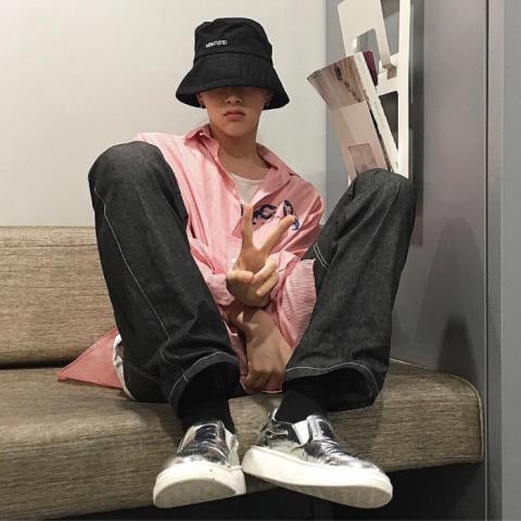 �������ͷ����������˧��   �����ҵ�style