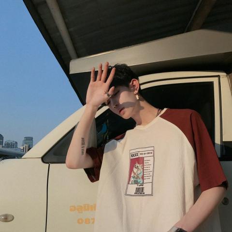 �������ͷ����������˧��   �����ҵ�style