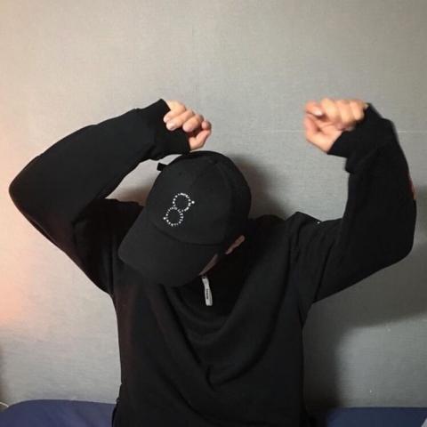 �������ͷ����������˧��   �����ҵ�style