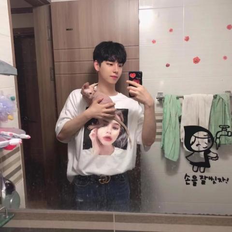 �������ͷ����������˧��   �����ҵ�style