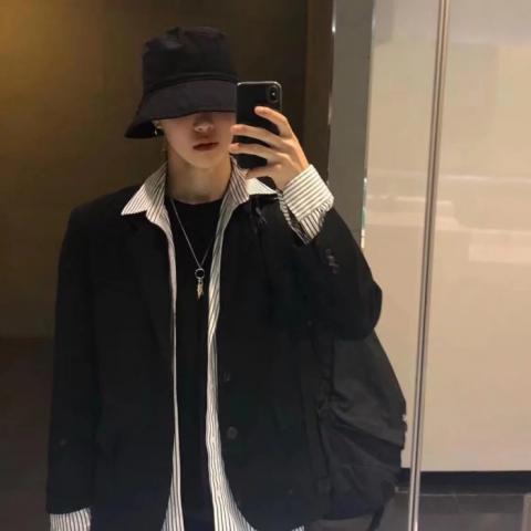 �������ͷ����������˧��   �����ҵ�style