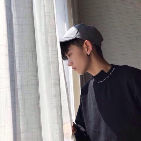 �������ͷ����������˧��   �����ҵ�style