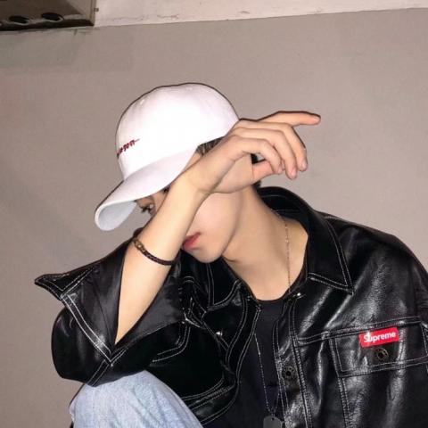 �������ͷ����������˧��   �����ҵ�style