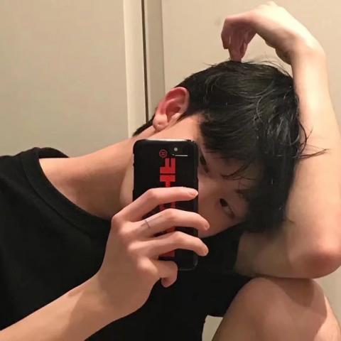 �������ͷ����������˧��   �����ҵ�style