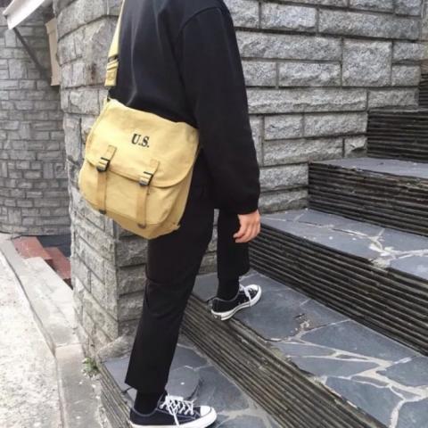 �������ͷ����������˧��   �����ҵ�style