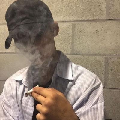 ����ͷ�����������������С��糬�ᡣ