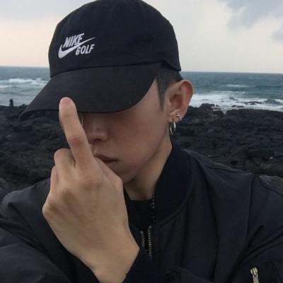 ����ͷ�����������������С��糬�ᡣ