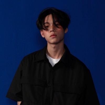 ����ͷ�����������������С��糬�ᡣ