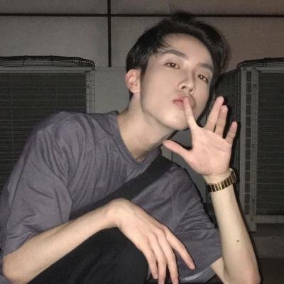 ����ͷ�����������������С��糬�ᡣ