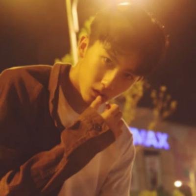 ����ͷ�����������������С��糬�ᡣ