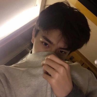 ����ͷ�����������������С��糬�ᡣ