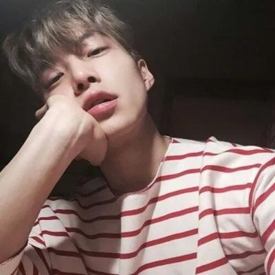 ����ͷ�����������������С��糬�ᡣ