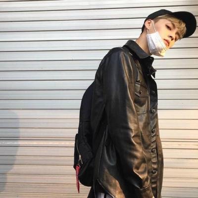 ����ͷ�����������������С��糬�ᡣ