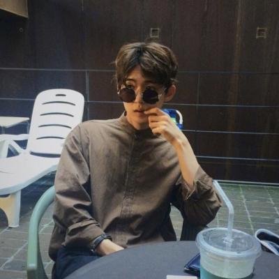 ����ͷ�����������������С��糬�ᡣ