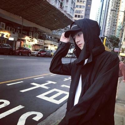 ����ͷ�����������������С��糬�ᡣ