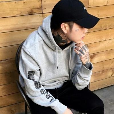 ����ͷ�����������������С��糬�ᡣ