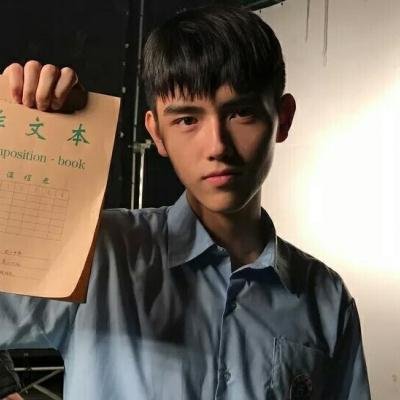 ����ͷ�����������������С��糬�ᡣ