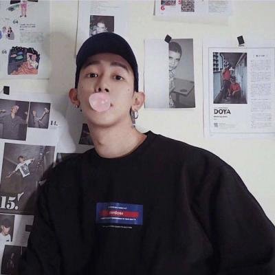 ����ͷ�����������������С��糬�ᡣ