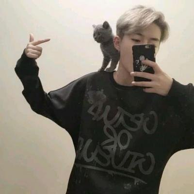 ����ͷ�����������������С��糬�ᡣ