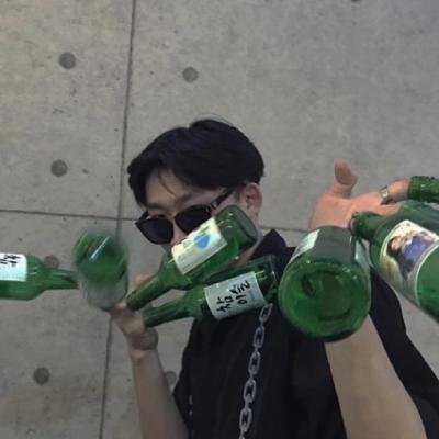 ����ͷ�����������������С��糬�ᡣ